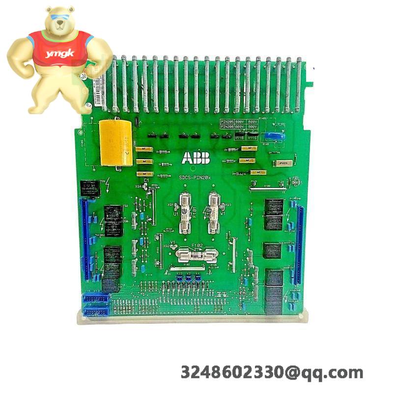 ABB ACS800-01-0100-3-D