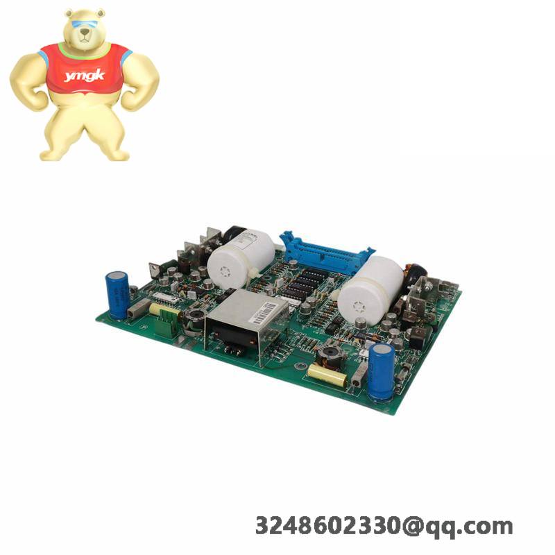 ABB SDCS-PIN-205B 