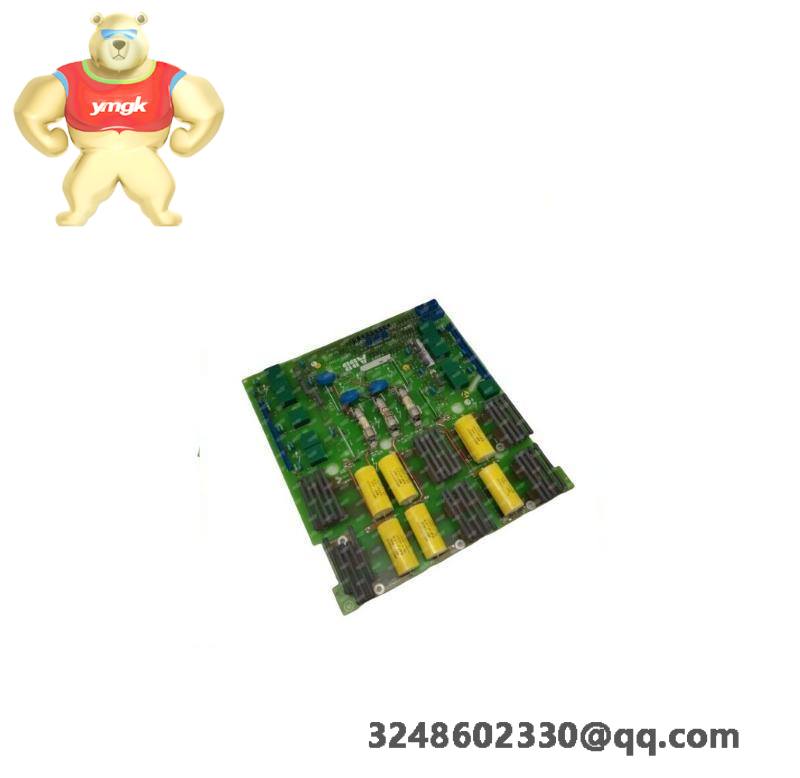 ABB AC389AE01 HIEE300888R0001