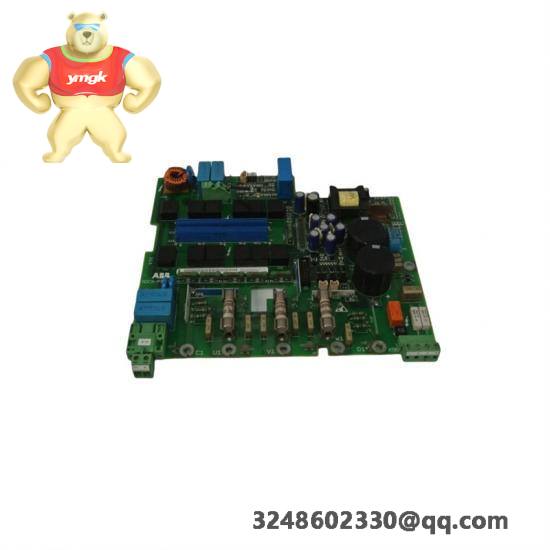 ABB SDCS-PIN-3