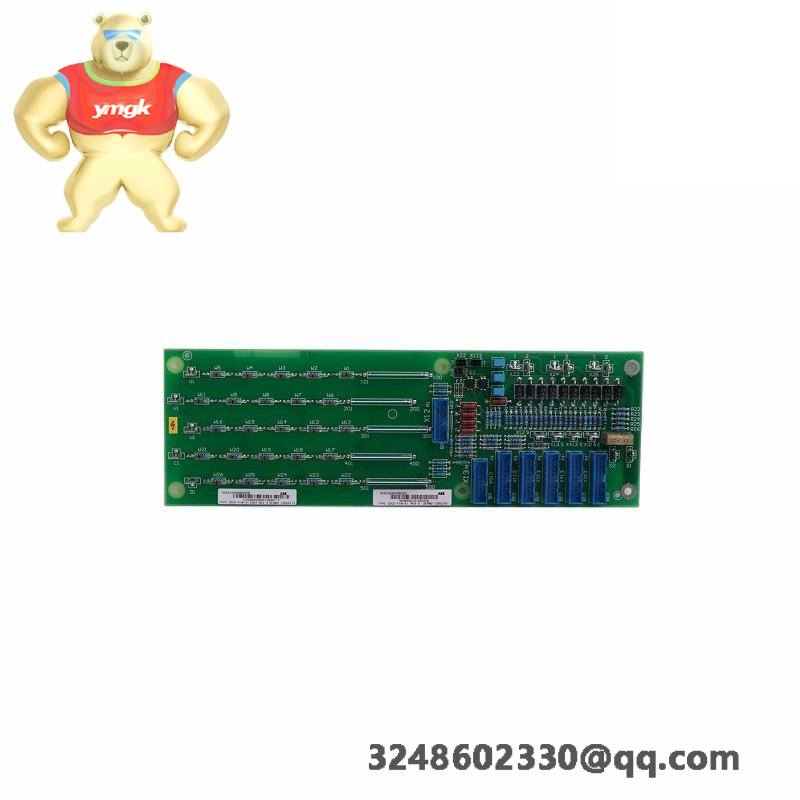 ABB 3HAC035225-002