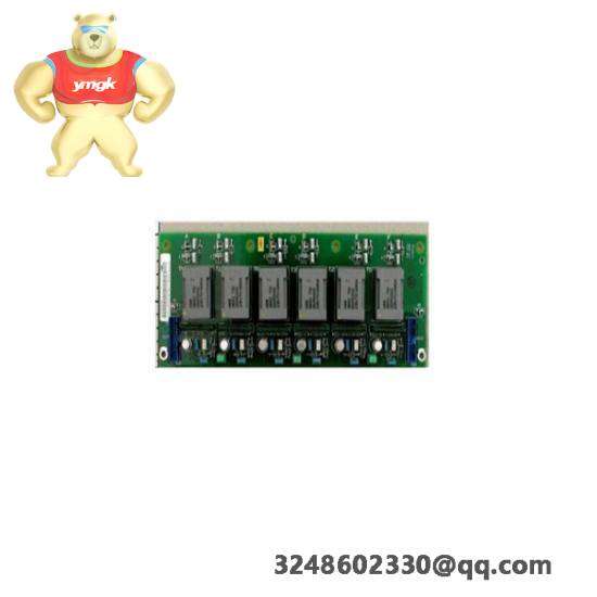ABB CI810-eA