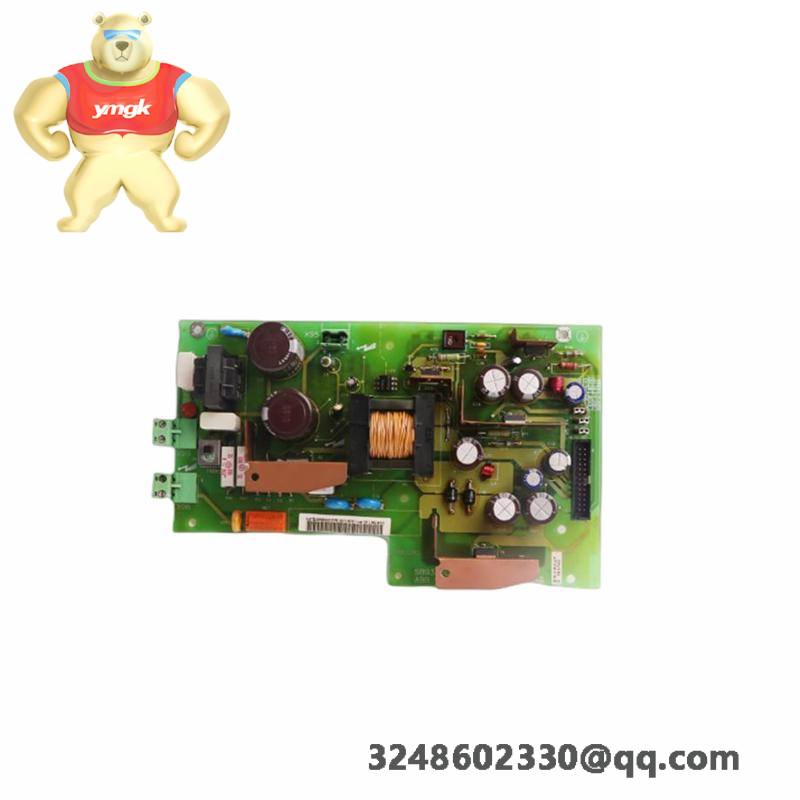 ABB SINT-4510C