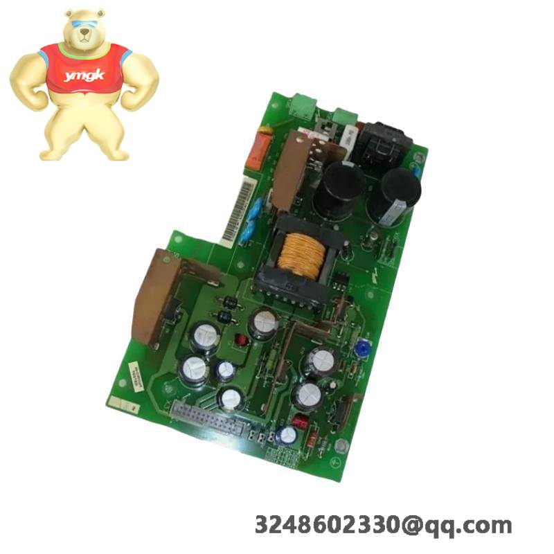  CP-9200SHSVA