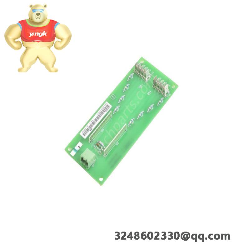 ABB NSPS01