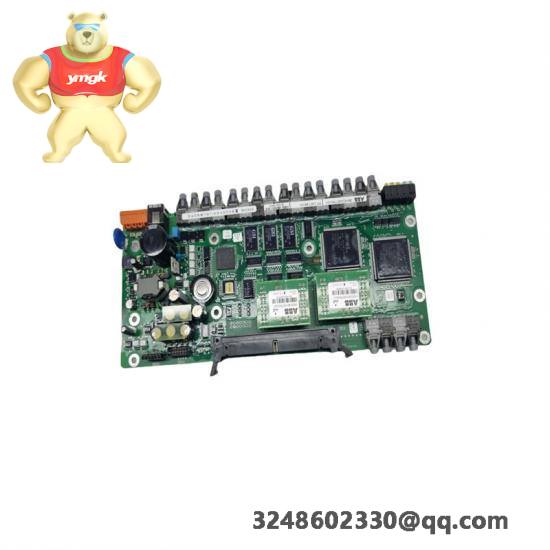 ABB YB560101-LA