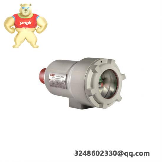 AB 1769-0F8C
