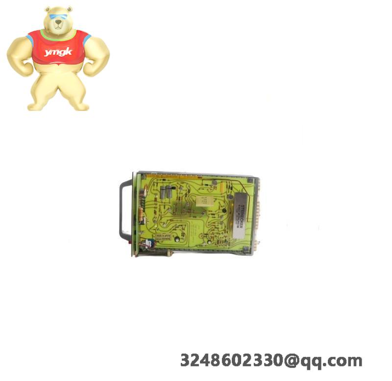 ABB 3HAC032938-001