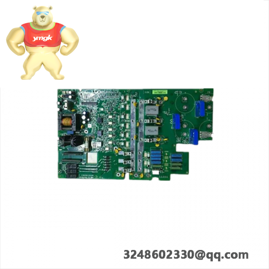 ABB SINT4510C