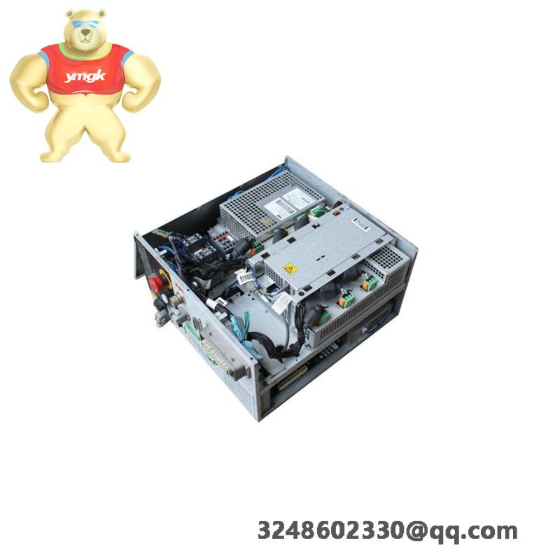 ABB SK827005 60HZ线圈