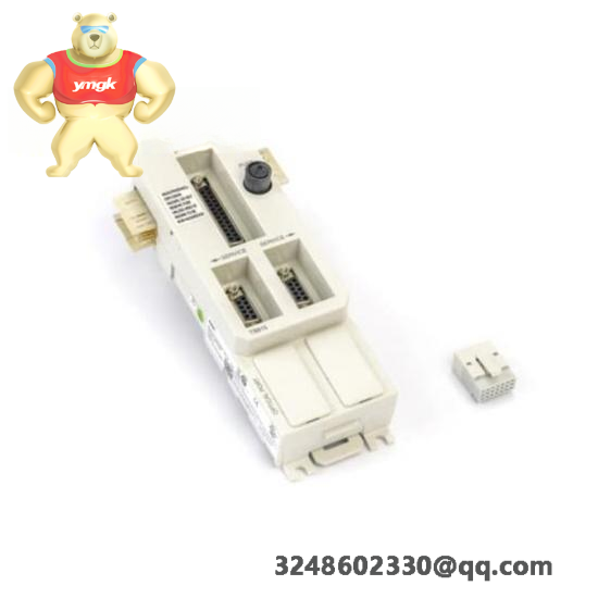 ABB SK829007-B