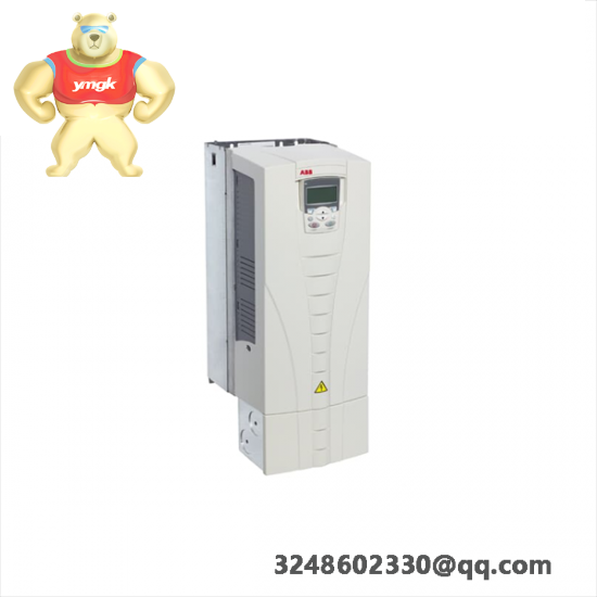 ABB SK829007-B
