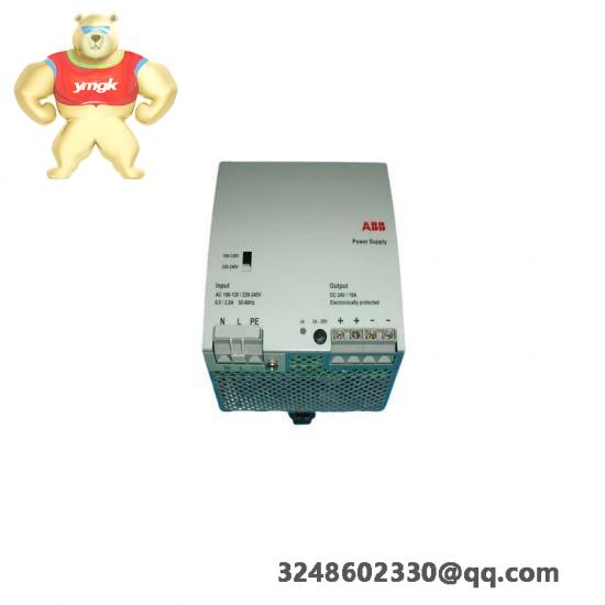 CENEXE KP1200A-1800V