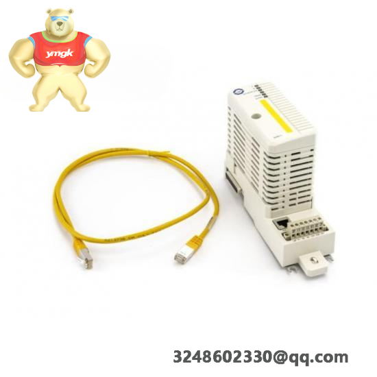 ABB SM811K01 3BSE018173R1