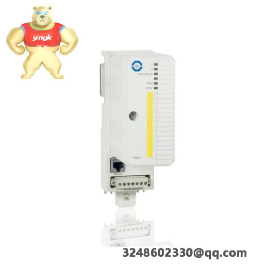 ABB 3HAC9316-5
