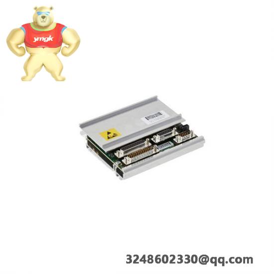 ABB 3HAC032723-001