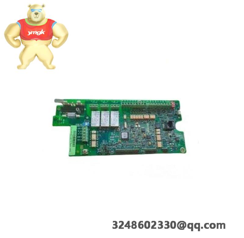 ABB 3HAC10736-3
