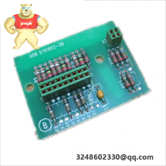 ABB SNAT0100-6B