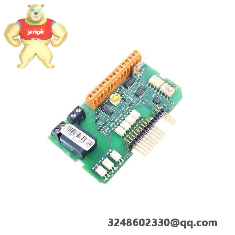 ABB DSTK222SL15