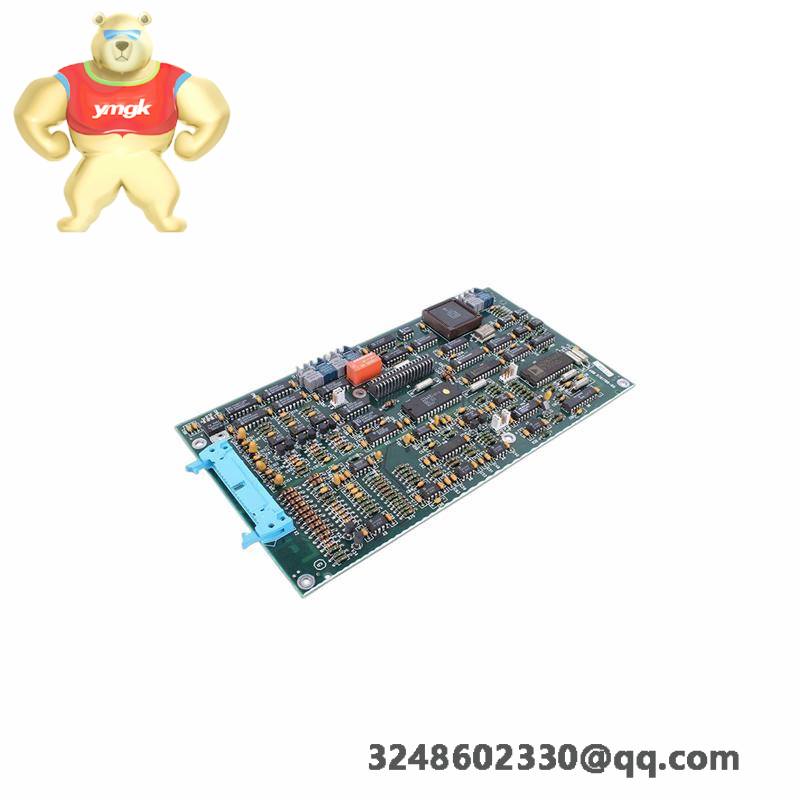 ABB ACS510-01-096A-4