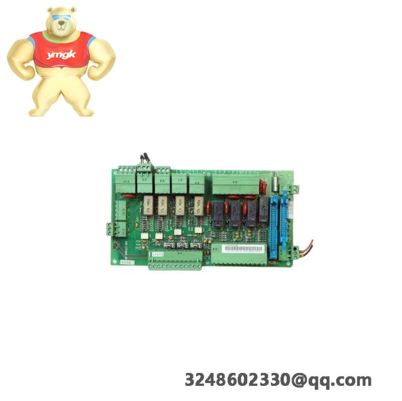 ABB SNAT602TAC