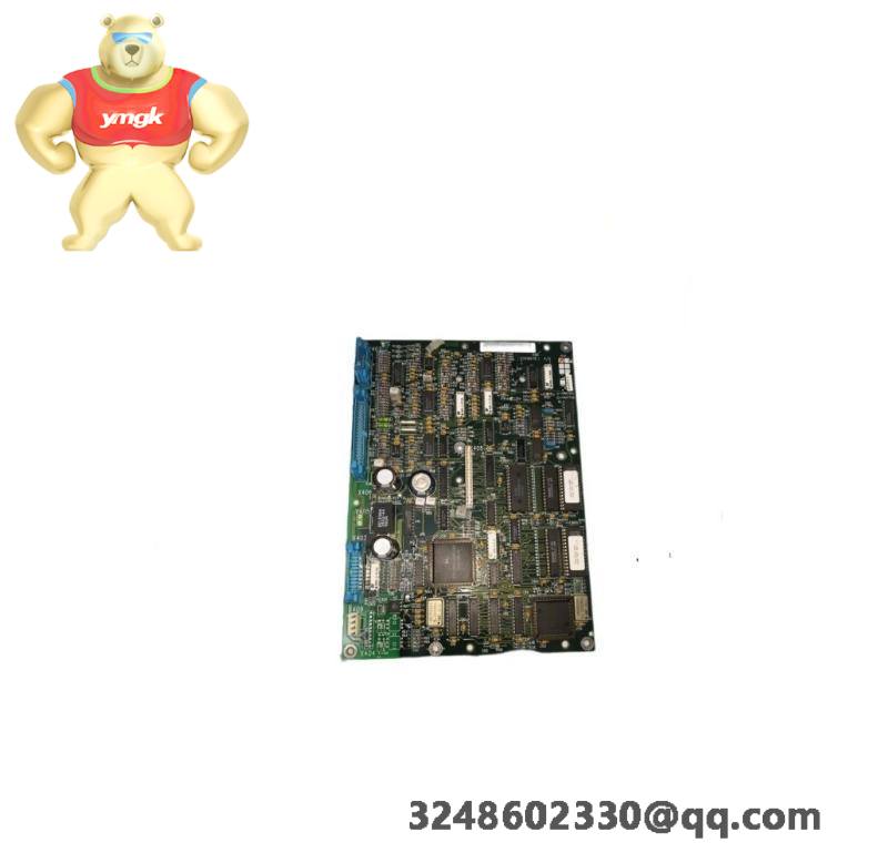 ABB SNAT603CNT 