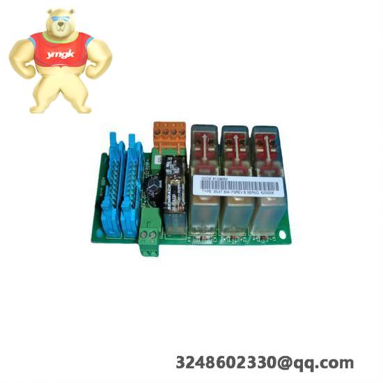 ABB SNAT604IFS