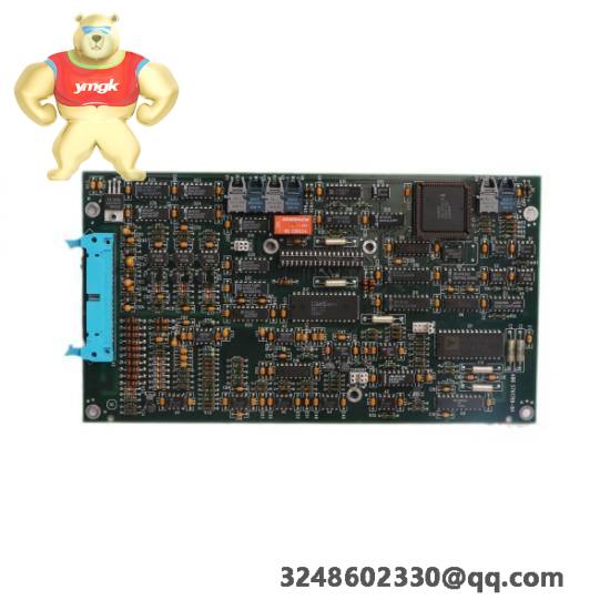 ABB NKLM01-15