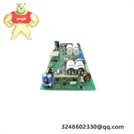 ABB SNAT632PAC