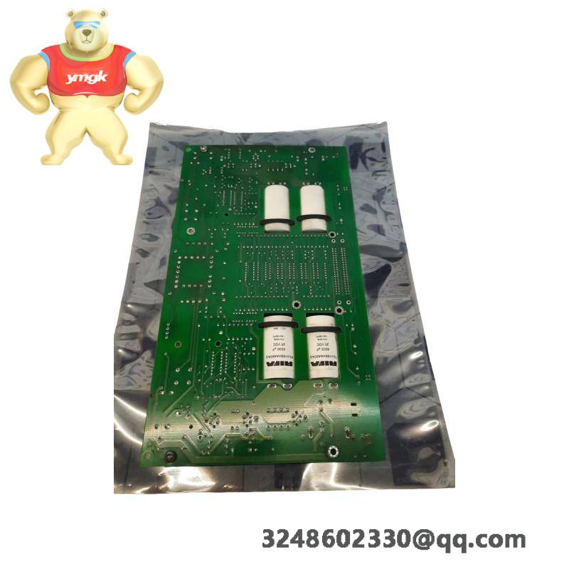 ABB SNAT632PAC