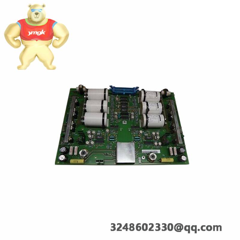 ABB SNAT634PAC