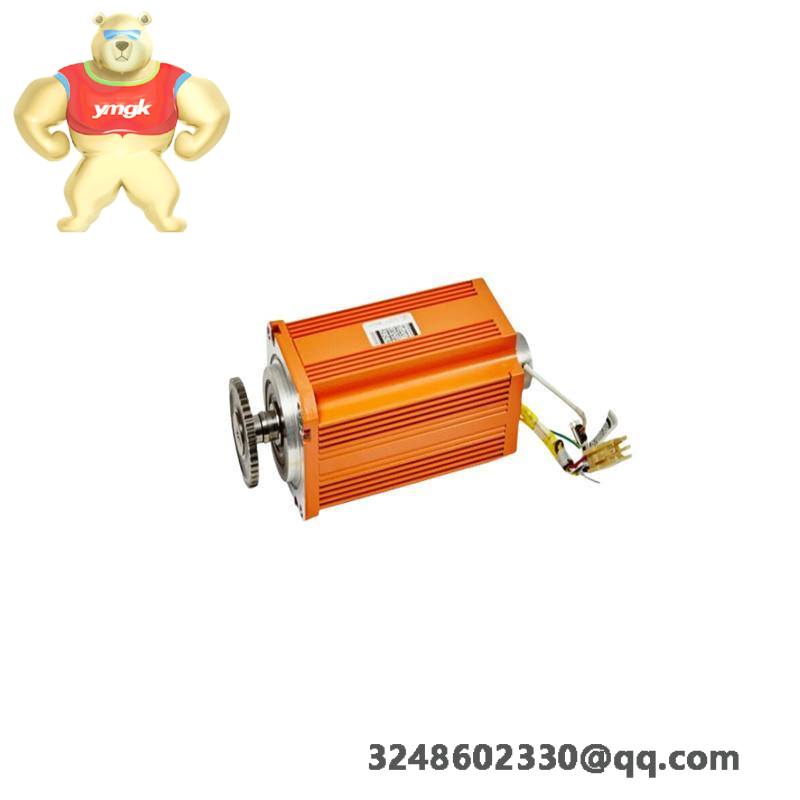 ABB SNAT634PAC