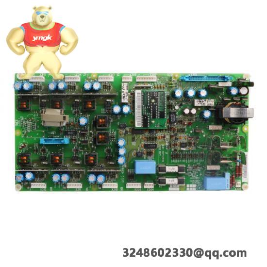 ABB 3HNA014128-001