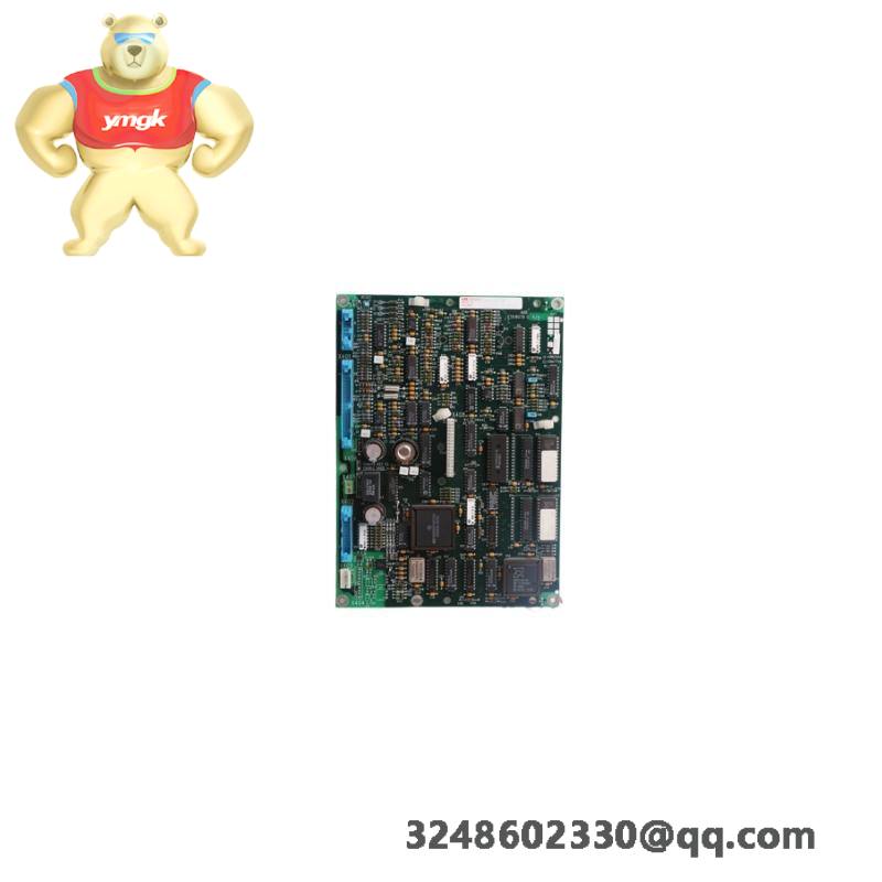 ABB DO8023BSE022364R1
