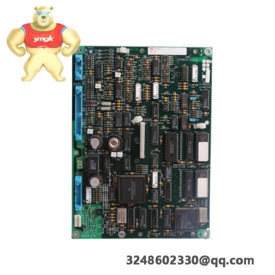 ABB 6233BP10820B-K