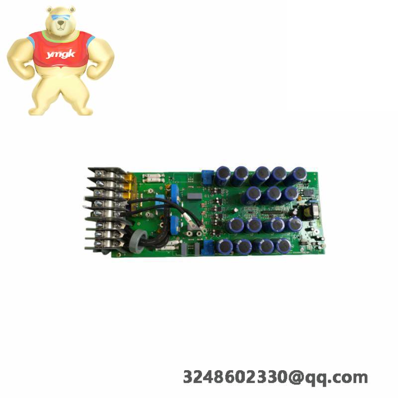 ABB 3BSC630097R1