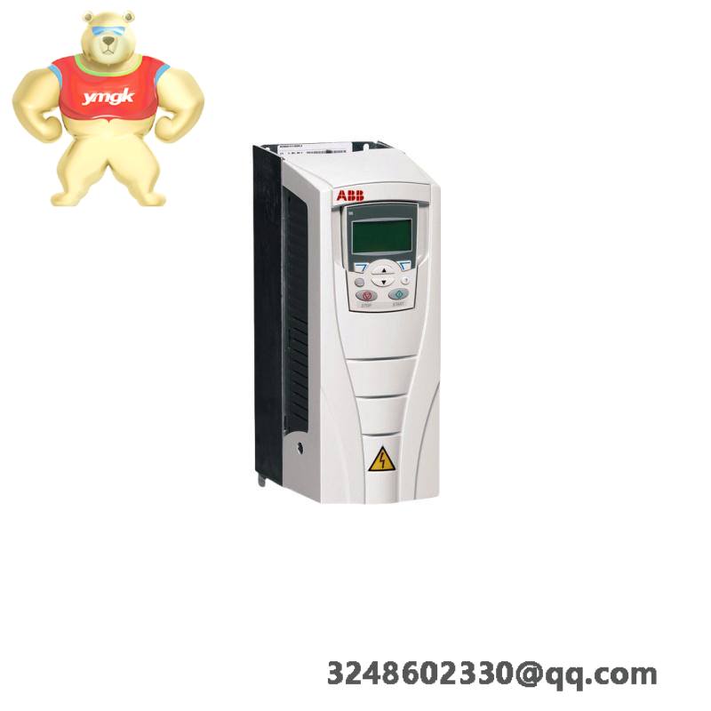 ABB SPAJ110C
