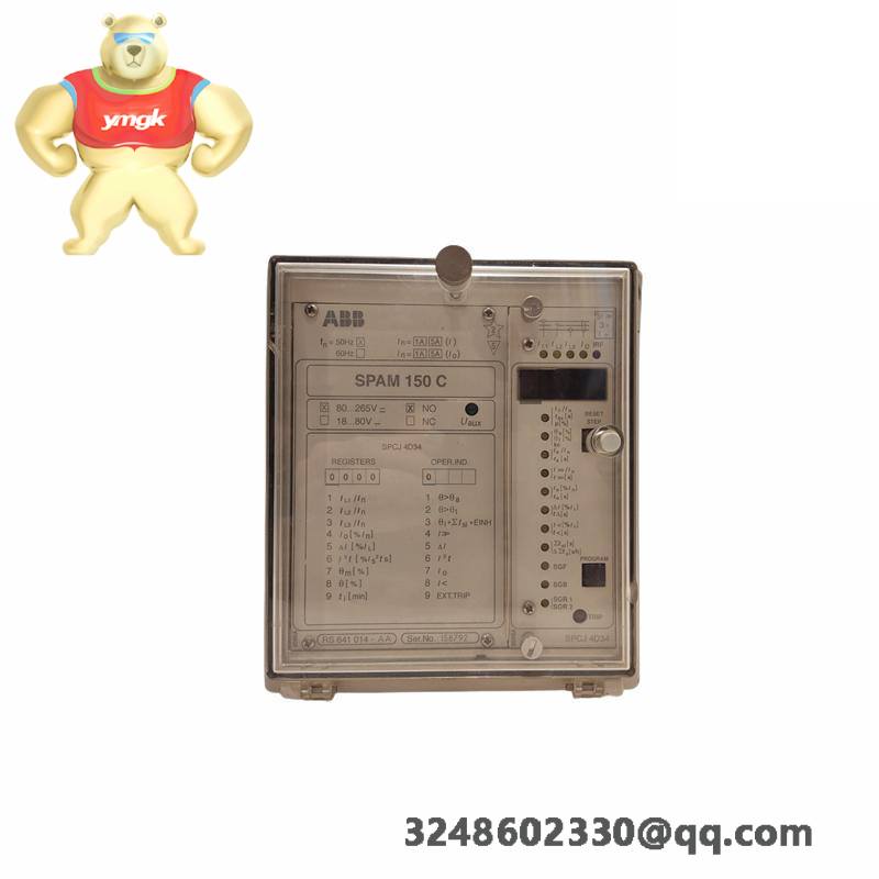 GE/General Electric DS200FGPAG1A
