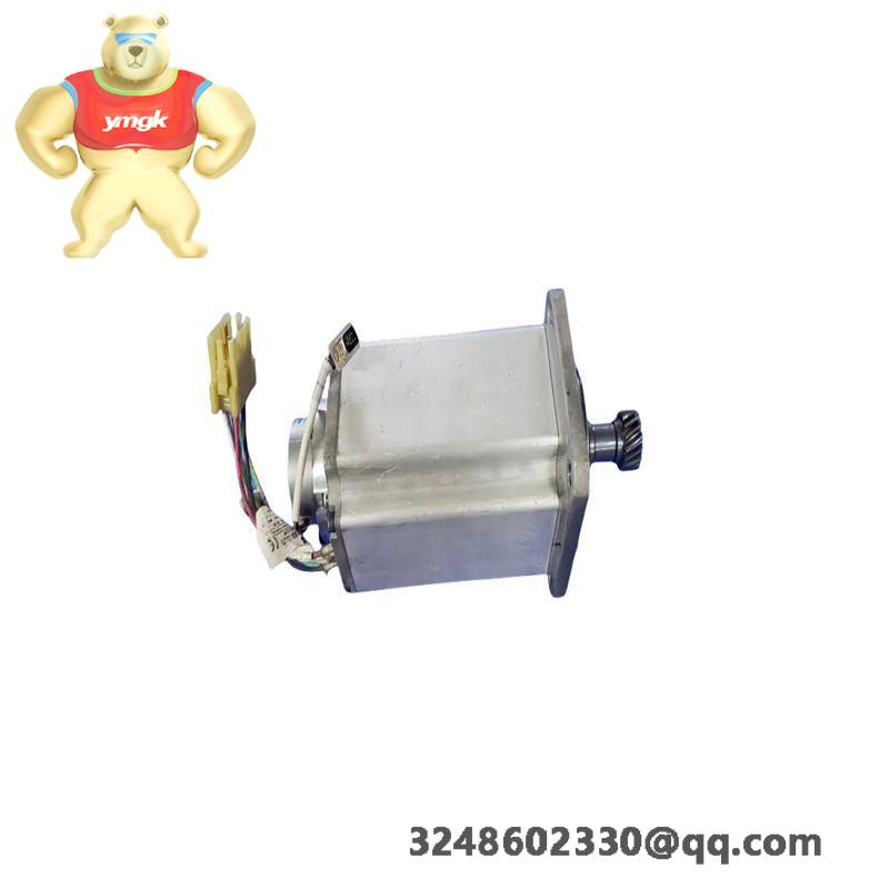 ABB SPASI23