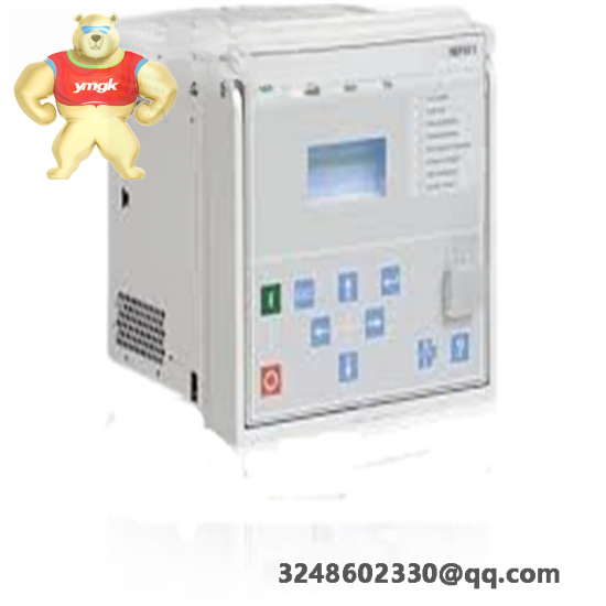 ABB 3HAC0879-1