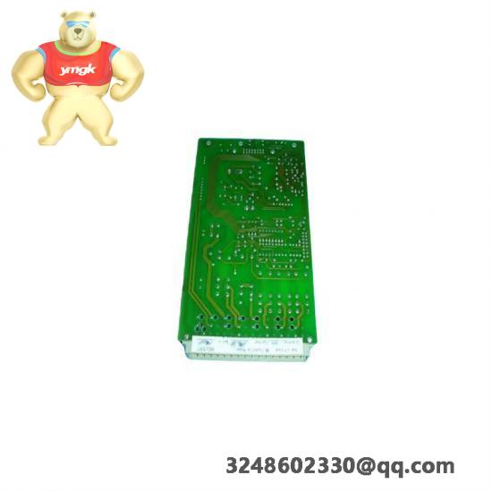 ABB 686B384-U05