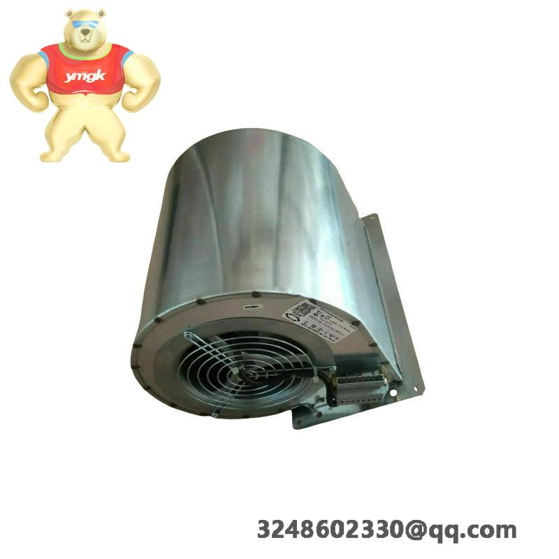 ABB SPBLK01