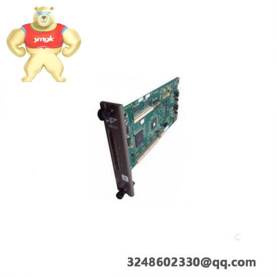 ABB SPBRC300