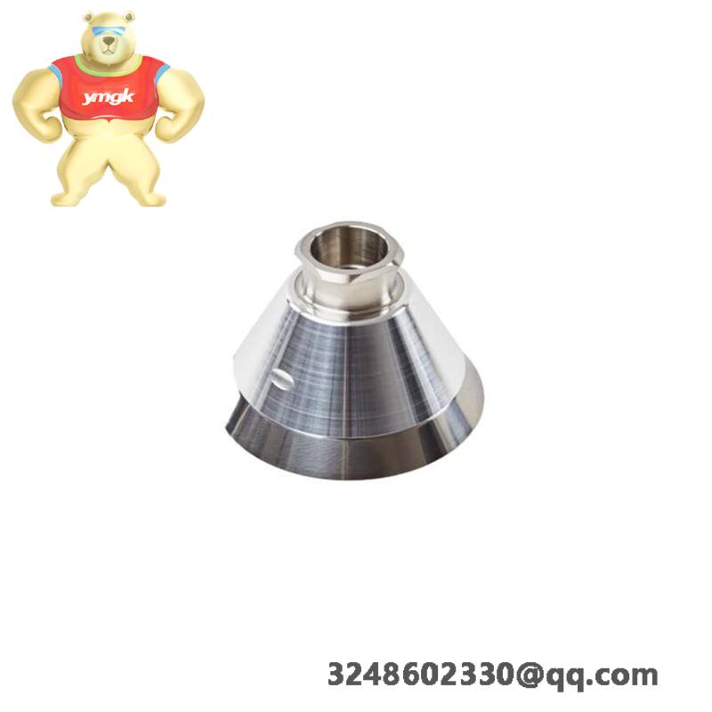 ABB SPBRC300
