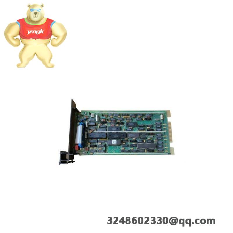 GE 336A5026EYG012