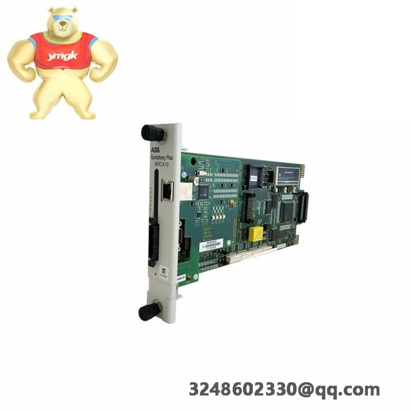 GE 750-P5-G5-S5-HI-A20-RT