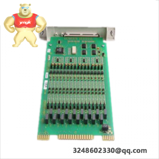 ABB SPDSI22