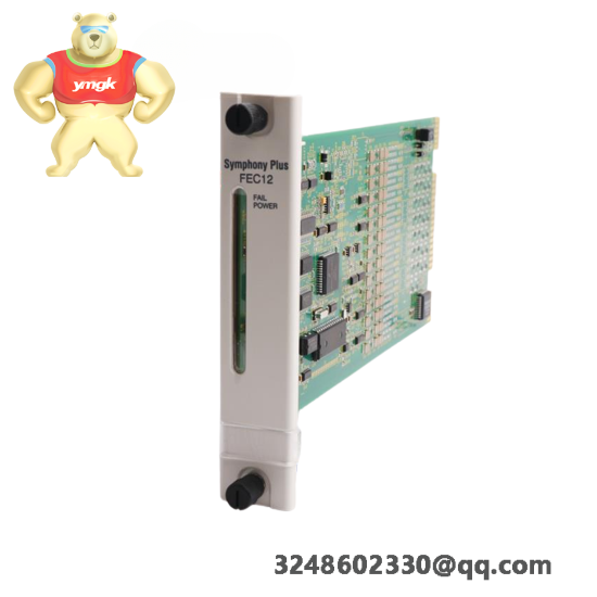 ABB SPDSI22
