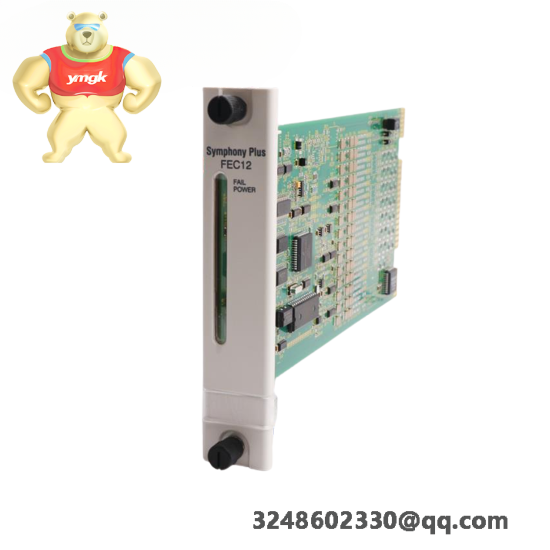 ABB CI522K14