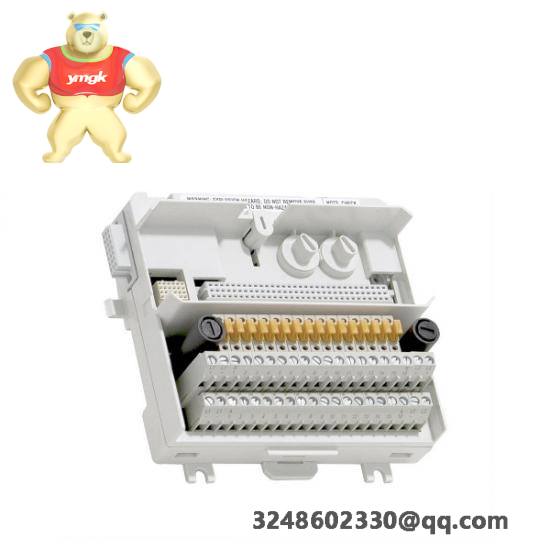 ABB SPIET800